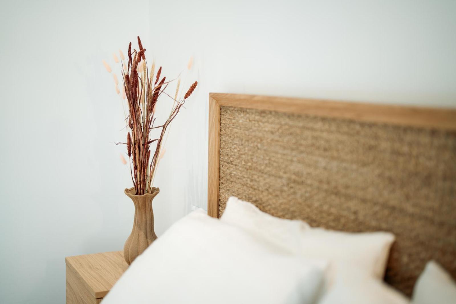Magnolia Villas Potos Thassos 외부 사진