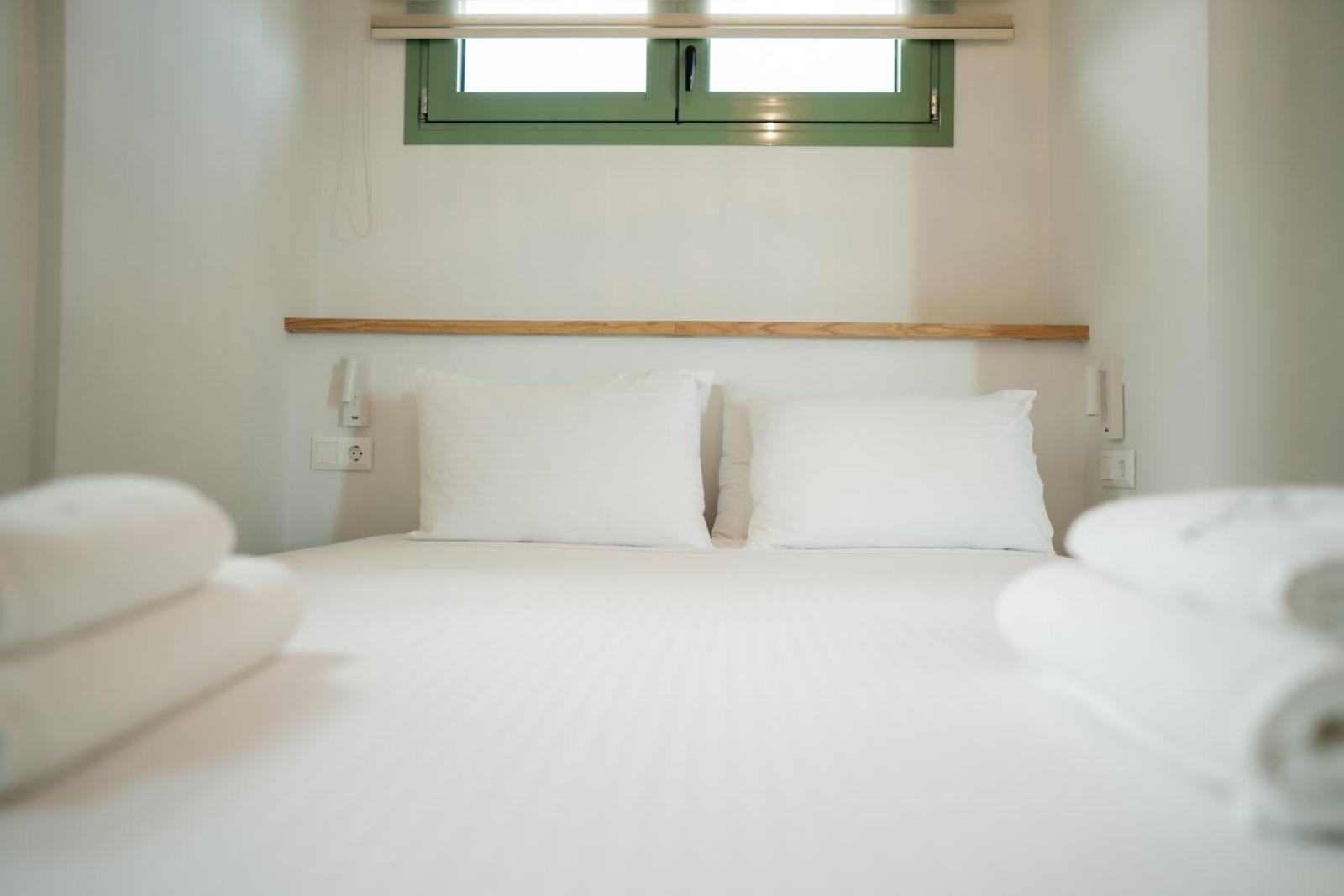 Magnolia Villas Potos Thassos 외부 사진