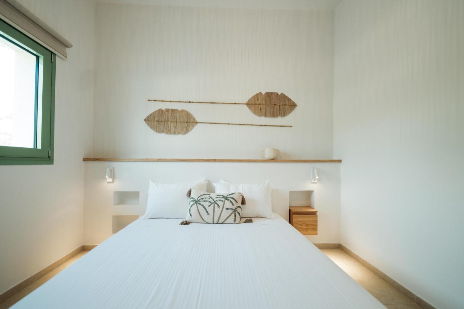 Magnolia Villas Potos Thassos 외부 사진