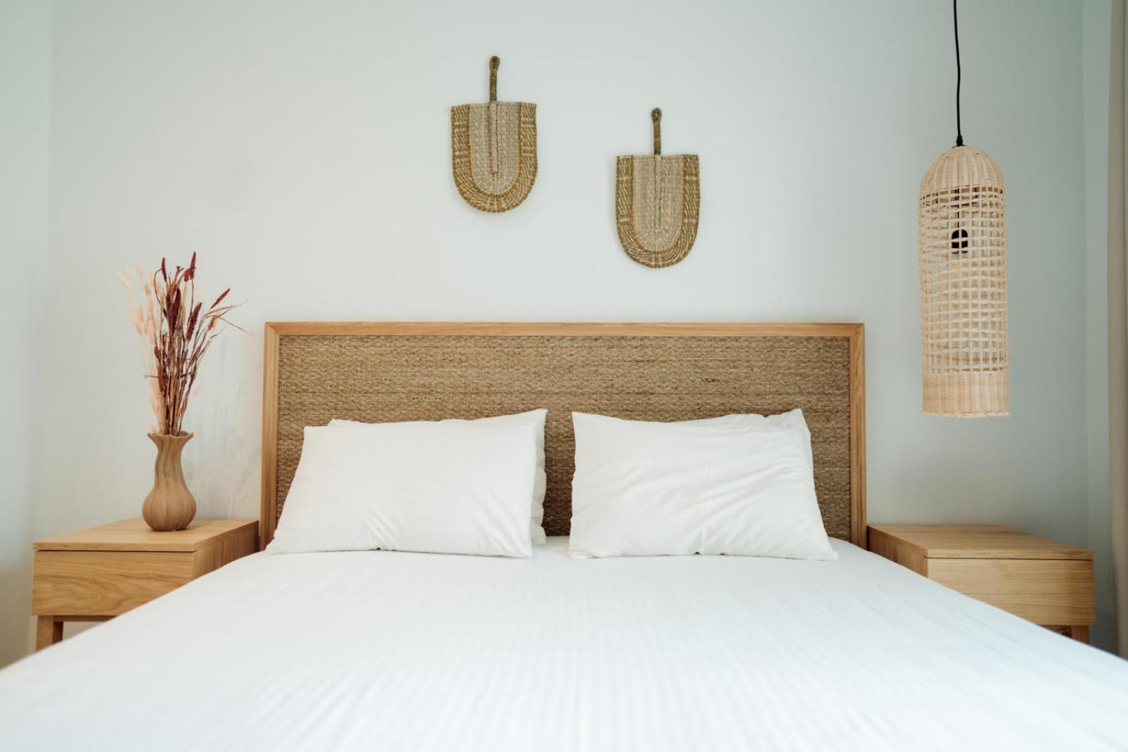 Magnolia Villas Potos Thassos 외부 사진